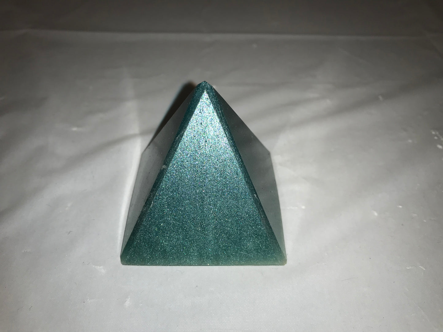Miniature Pyramids (Sold Individually)