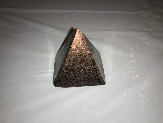 Miniature Pyramids (Sold Individually)