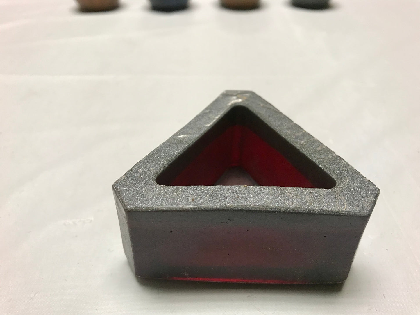 Planters (Sold Individually)